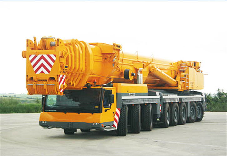 丰顺县精密设备吊装（如机床、仪器）需要特殊车型吗？