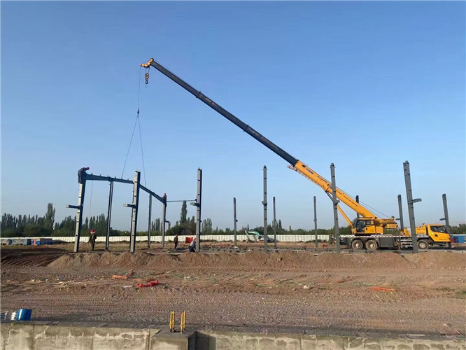 丰顺县夜间、节假日作业是否有加价？加价比例多少？