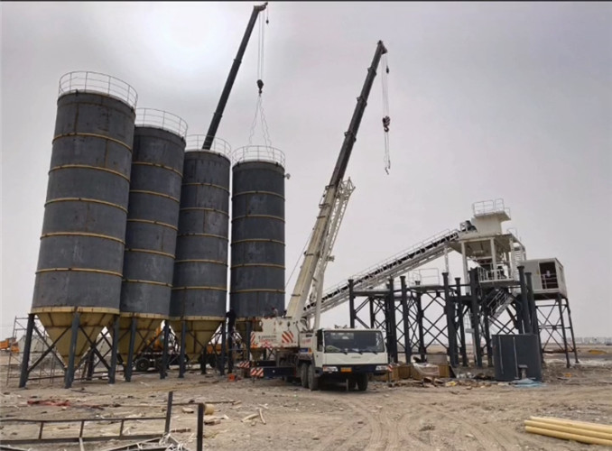 丰顺县跨市 / 长途转场会额外收费吗？费用包含哪些项目？